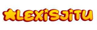 ALEXISJITU